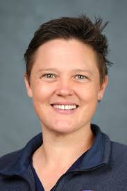 AMOREM physician, Dr. Beck Ballentine, passed the American Board of  Internal Medicine 2024 Hospice and Palliative Medicine Certification  Examination and is now a board-certified hospice and palliative medicine  provider. This accomplishment demonstrates