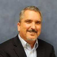 Geff Lynch Email & Phone Number