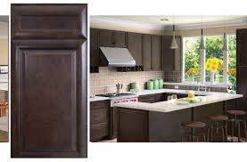 Benefits Associated With Ready To Assemble Cabinets In 2020 Ready To Assemble Cabinets Types Of Kitchen Cabinets Assembled Kitchen Cabinets