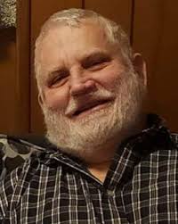 Minor Fitzgerald Jr. Obituary February 6, 2023