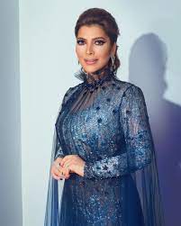 معلومات عن اصالة , اغاني اصالة , البومات اصالة ,الفنانين, , اصالة 24 Ø¥Ø·Ù„Ø§Ù„Ø© Ù„Ù„ÙÙ†Ø§Ù†Ø© Ø£ØµØ§Ù„Ø© Ù†ØµØ±ÙŠ Ø¨ØªÙˆÙ‚ÙŠØ¹ Ù…ØµÙ…Ù…ÙŠÙ† Ø¹Ø±Ø¨ Ú¤ÙˆØº Ø§Ù„Ø¹Ø±Ø¨ÙŠ Ø©