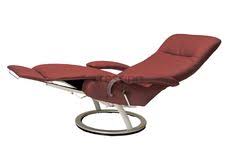 This recliner and matching ottoman set provides fjords active release system, allowing you to relax your body and ensure. 48 Best Modern Recliner Chairs Ideas In 2021 Modern Recliner Modern Recliner Chairs Recliner