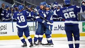 Näytä lisää sivusta tampa bay lightning facebookissa. Die Wunsche Von Tampa Bay Fur Die Kommende Saison
