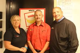 ​​Terry Mountney finishes mountainous career