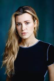 Jahannah James - Photos - IMDb