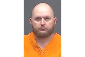 New Boston man charged with attempted solicitation of a minor after  allegedly messaging with an officer posing as teen