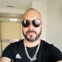 7 "Nelson Baxter" profiles