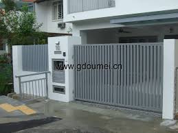 We did not find results for: Cheap Morden House Exterior Aluminum Folding Slat Gate Buy Sliding Gate Main Gate Designs Gate Design Product On Alibaba Com