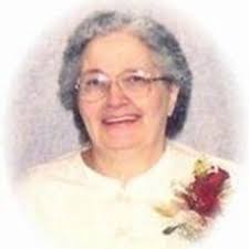 Ann D. Grause Obituary March 5, 2008