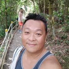 Bambi在繼去年暑假萌生了換媽媽的心後，最近又想換媽媽了..  當時我跟Bambi有點兒小口角，但她畢竟還太嫩，才6歲的她吵不過吵架年資已有40幾年的我..而後見笑轉生氣的怒喊「這次我真的想換媽媽了..」  姑且不論背後是否有高人指點….. 但當下我只覺得此風不可長，所以，我 ...