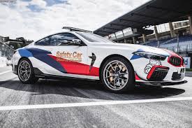 The schedule for the french motogp at le mans, race information, times and results. Bmw M Grand Prix Of Styria M Als Titelsponsor Bei Der Motogp