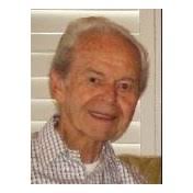 Search William Rideout Obituaries and Funeral Services