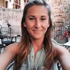 Drunk Purchases (@DrunkPurchases)