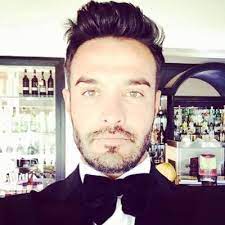 Soon after, koppel was in the arms of van der walt's. Nicky Van Der Walt On Twitter The Launch Of Luxury Hospitality Group Shimmy Luxury Collection Read More Https T Co Lnmxjqcbf5