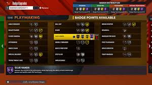 *new* fastest way to unlock all of your shooting badges in 1 day on nba 2k20. Nba 2k22 All In One Complete Badges Takeover Guide Nba 2kw Nba 2k22 Locker Codes Nba 2k22 News Nba 2k22 Myplayer Builder Nba 2k22 Tips Nba 2k22