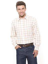 Tri par popularité tri par notes moyennes tri par nouveauté tri par tarif croissant tri par tarif décroissant. Chemise Flanelle Coupe Classique Honcelac Homme Daxon