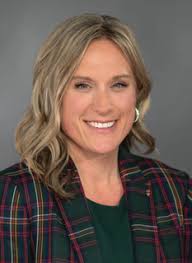 A Showcase of Excellent Educators