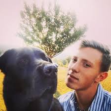 Instagrads: What It's Like To Spend All 4 Years Of High School On Instagram 