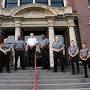 Profile Picture of Security Staff - Minot State Universityon Google