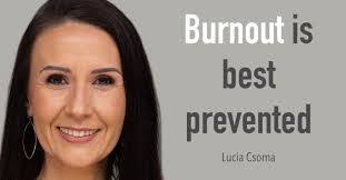 Sherry Rivard's Instagram, Twitter & Facebook