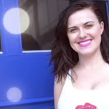 @blinddatebus's video Tweet