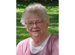 Patricia Ann Hunko Obituary (2025)