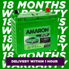 Saya pkai iriz exec 1.6 cvt. Ns60 Amaron Go Car Battery For Toyota Avanza Vios Swift Bateri Kereta Free Delivery Only For Klang Valley Jb Penang Shopee Malaysia