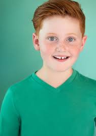 Browse Casting Suggestions by analuizamachadofranca2