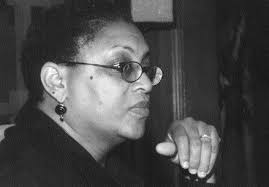 The Academic Workplace (Fall/Winter 2002): The Politics of Civic Engagement