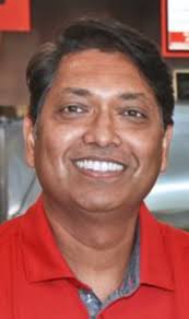 Notes On Napkins:: Region's Five Guys locations sold, more to be opened