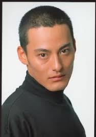 Who will be the next STAR WARS badass that fanboys will worship' Click  here, unless you don't...