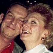 Gulledge Family Obituaries