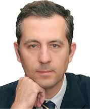 Cuál es el plazo para ejecutar en España una sentencia extranjera?