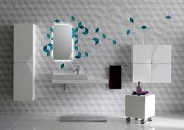 Ce qui permet de réaliser un le carrelage mural provenza 10 x 10 cm ou la série provenza 13 x 13 cm vous permettent d'instaurer un style provençal très apprécié dans les. Le Carrelage Mural Salle De Bain Comme Decoration Moderne