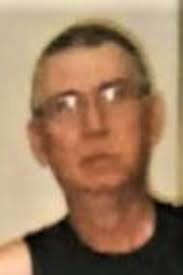 Edward Ernest Aaron Fletcher