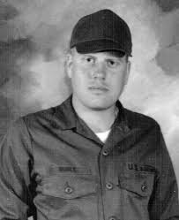 Cheerleaders compete at state