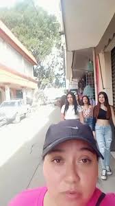 Feria En Coalcoman Michoacan 2024