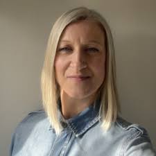 High sensitivity therapy in East Lothian