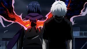 Review Tokyo Ghoul A Dracula S Cave Got a tokyo ghoul cosplay you want to show off?? review tokyo ghoul a dracula s cave