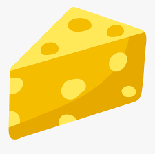 Vector Yellow Cheese Png Download Cheese Vector Png Free Transparent Clipart Clipartkey All png & cliparts images on nicepng are best quality. vector yellow cheese png download