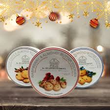 K harrodson raspberry and almond butter cookies. Buy K Harrodson Raspberry Blueberry Cocoa Chips Almond Cookies 180g Seetracker Malaysia