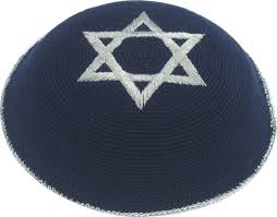 Best match ending newest most bids. Body Soul N Spirit Kippahs Blue Star Of David Holyland Knitted Kippah Yarmulke Tribal Jewish Yamaka Kippa Buy Online In Botswana At Botswana Desertcart Com Productid 89214019