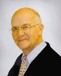 AAH Fall Winter 2008 newsletter