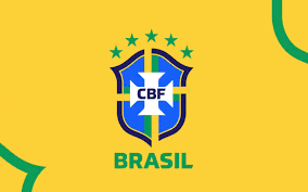 Последние твиты от portugal (@selecaoportugal). A Evolucao Do Centenario Escudo Da Selecao Ate O Rebranding Em 2020 Aprova Cassio Zirpoli