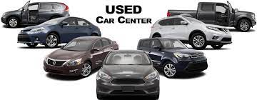 Start your purchase online and spend less time at the dealership, or complete your entire purchase from the comfort of home. Used Cars For Sale In Atlanta Ga
