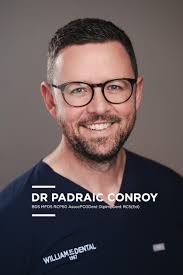 William Street Dental