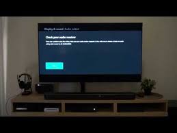 Mine is working pretty fine. Audio Delay For Hdmi Connected Dolby Sources Lg Community Forum