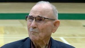 Pampa man grants wife's dying wish; establishing scholarship fund for area  students