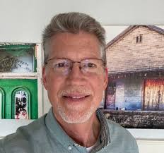 307 Terrace Hill Rd, Wrens, GA 30833