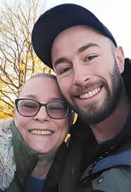 Kelli Kay's Instagram, Twitter & Facebook